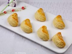 iphone_upload_pic-顺悦酒家(嘉信城市广场店)