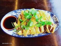 -阿东农家菜(新场古镇下塘街店)