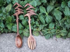 -五月木作·DIY木作文创体验店(北京路店)