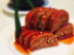 -外婆家(古墩印象城店)