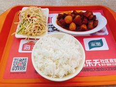 -品乐天包子(凤一店)