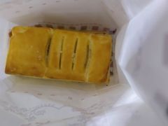 -百年义利(通州北苑南路店)