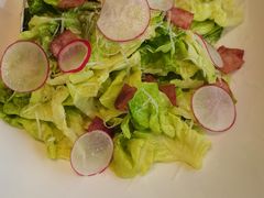 凯撒色拉-小大董·烤鸭(观景餐厅·南京西路店)