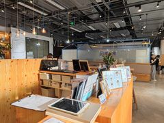 -天真蓝照相馆(五角场百联又一城店)
