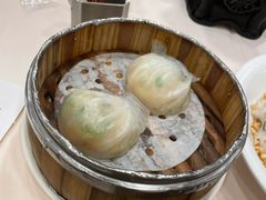 -凤凰楼酒家·粤宴点心(华强北店)