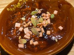 -先启半步颠小酒馆(常熟万达广场店)