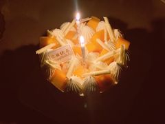 -味多美蛋糕(双安店)