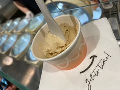 -DIP in GELATO(富民路店)
