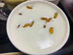 宫廷杏仁茶-杏好遇见你(总店)