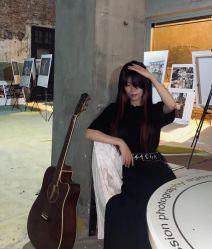 -YESIDO椰岛造型烫发染发