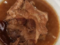 -喜家德虾仁水饺(东海缤纷天地店)