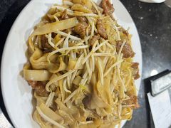 -一哥美食(总店)