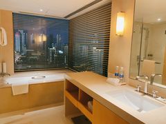 -武汉马哥孛罗酒店