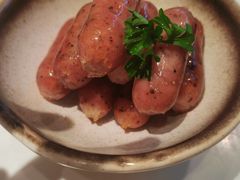 -烁先生披萨·儿童餐下午茶(河南岸店)