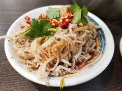 -成都瓜串串(华强北店)