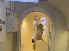 -Tanya'Room化妆培训