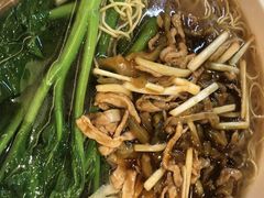 -凤凰轩·尾牙宴·生日宴(十里银滩店)