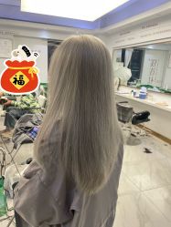 -镁连社·美联社