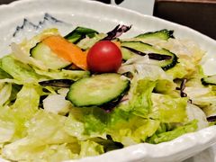 -庐州太太(鼓楼店)