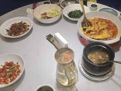-小湘旺臭鳜鱼(百子湾店)
