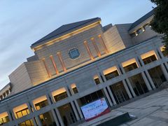 -北京大学百年讲堂