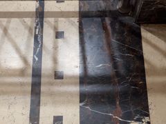 -佬土鹅肠火锅(中建大观店)