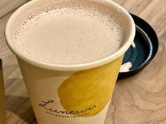 -LUNEURS月乐诗·法式冰淇淋(环贸店)