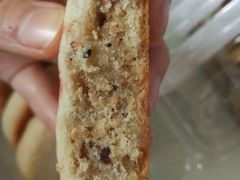 -生活林(河北路店)