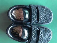 -PUMA品牌自营折扣店(百联奥特莱斯店)