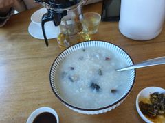 -墨宴(西洋湖店)
