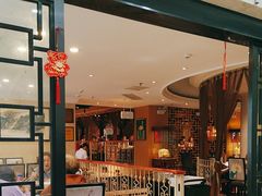 -欣旺·迎宾楼·百年无锡菜