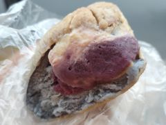 -七叔是岛民(花基新村店)