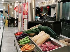 -渔旺喜宴(银座店)