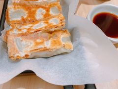 -遇见小面(东方宝泰店)