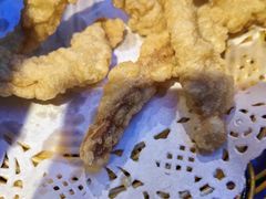 -唐师傅湘西名菜馆(武陵路店)