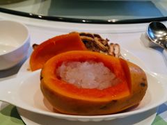 -江南赋(内蒙古大厦店)