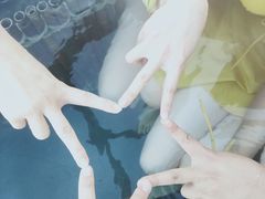 -天目湖御水温泉·度假酒店