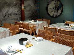 -福照楼汽锅鸡·云南菜(万达广场店)