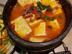 -云海肴·汽锅鸡·云南菜(领展购物广场·中关村店)