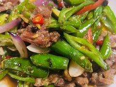 -小煵记·打边炉(西丽文光店)