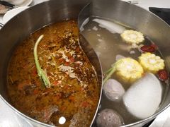 -牛记皇·鲜牛肉火锅(弘阳广场店)