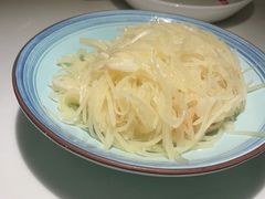 -北院·果木烤鸭·25年东北菜(创意产业园店)