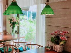 -春暖花开(西溪店)
