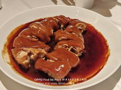 -炳胜品味(海印总店)