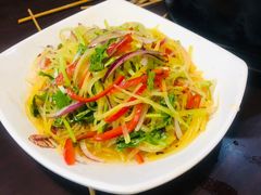 -串城缘阿里巴巴(海口店)