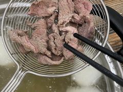 -全好食潮汕牛肉火锅(泗洲路店)