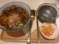 -春风·有糖(崇宁路店)