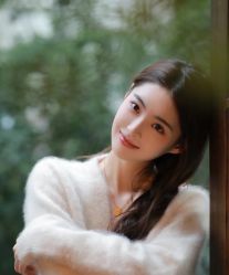 -UP&UP·半永久眉毛眼线机器野生眉