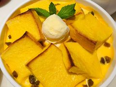 -小菜园新徽菜(连云港海州吾悦店)