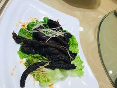 -城北食府(枫林店)